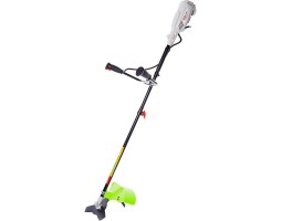 Триммер электрический RedVerg RD-EB1600