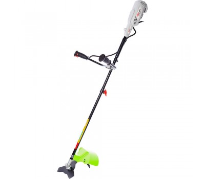 Триммер электрический RedVerg RD-EB1600 Триммер электрический RedVerg RD-EB1600