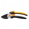 Секатор FISKARS контактный Solid P361