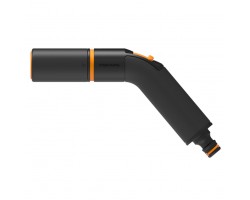 Пистолет-распылитель FISKARS регулируемая насадка-foto5