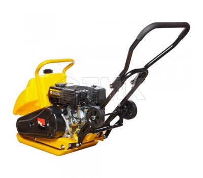 Виброплита RD-29142 RedVerg Виброплита RD-29142 RedVerg