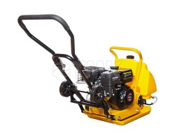 Виброплита RD-29142 RedVerg-foto4