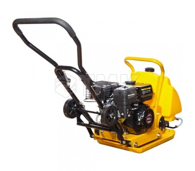 Виброплита RD-29142 RedVerg Виброплита RD-29142 RedVerg