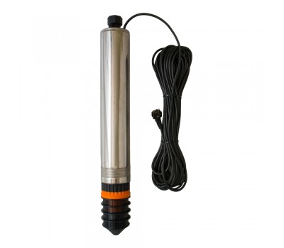 Насос погружной Джилекс Водомет 40/75 (обратный клапан)