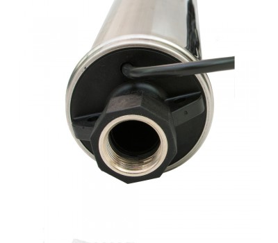 Насос погружной Джилекс Водомет 40/75 (обратный клапан)