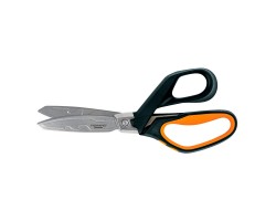 Ножницы FISKARS для тяжелых работ PowerArc 26см