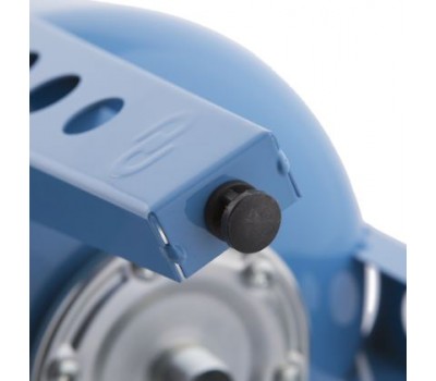 Гидроаккумулятор Джилекс 200 ВП