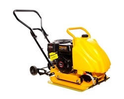 Виброплита RD-29155 RedVerg-foto2