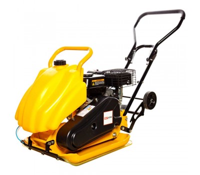 Виброплита RD-29155 RedVerg