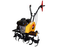 Мотокультиватор RD-32652H RedVerg