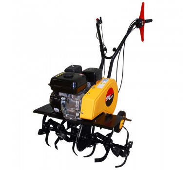 Мотокультиватор RD-32652H RedVerg