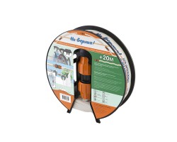 Удлинитель шланга Джилекс На Берлин! 51 мм - 51 мм