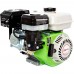 Двигатель бензиновый RD-170F Redverg