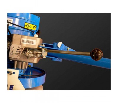 Мотоблок Нева МБ2-GX200