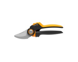 Секатор FISKARS плоскостной Xseries PowerGear L P961