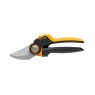Секатор FISKARS плоскостной Xseries PowerGear L P961
