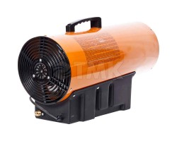 Воздухонагреватель газовый RedVerg RD-GH30T-foto2