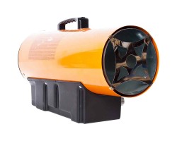 Воздухонагреватель газовый RedVerg RD-GH30T-foto4