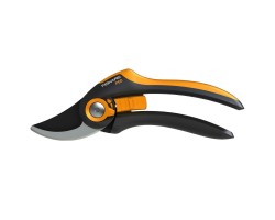Секатор FISKARS плоскостной SmartFit P68