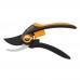 Секатор FISKARS плоскостной SmartFit P68
