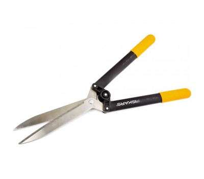 Ножницы FISKARS для изгороди PowerLever HS52