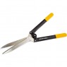 Ножницы FISKARS для изгороди PowerLever HS52