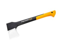 Топор-колун FISKARS X11