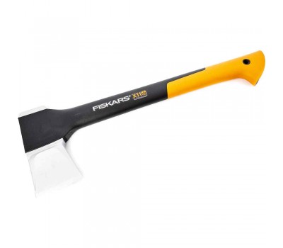 Топор-колун FISKARS X11