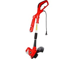 Триммер электрический RD-ET500 RedVerg