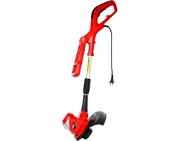 Триммер электрический RD-ET500 RedVerg