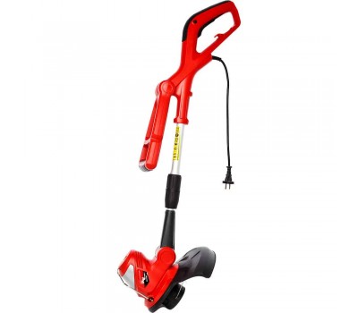 Триммер электрический RD-ET500 RedVerg Триммер электрический RD-ET500 RedVerg