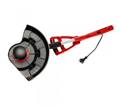 Триммер электрический RD-ET500 RedVerg Триммер электрический RD-ET500 RedVerg