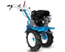 Мотоблок Нева МБ-2-B&S (CR950)-foto2