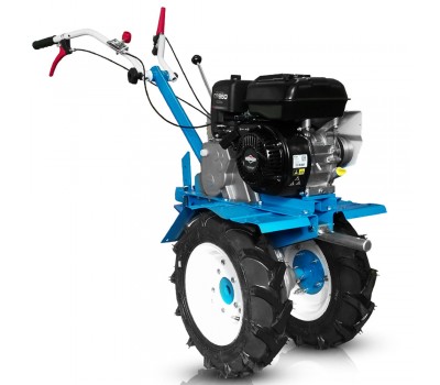 Мотоблок Нева МБ-2-B&S (CR950)