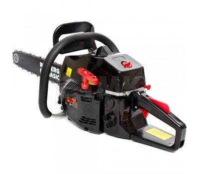 Бензопила RedVerg Basic GC-52