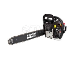 Бензопила RedVerg Basic GC-52