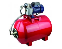 Станция насосная RedVerg RD-SPS100/60