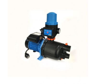 Насос-автомат Джилекс Джамбо 70/50 П-К «Комфорт»