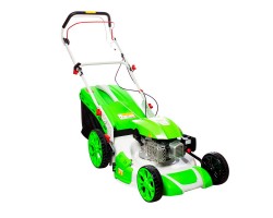 Газонокосилка бензиновая RedVerg RD-GL51S