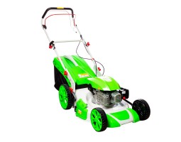 Газонокосилка бензиновая RedVerg RD-GL51S