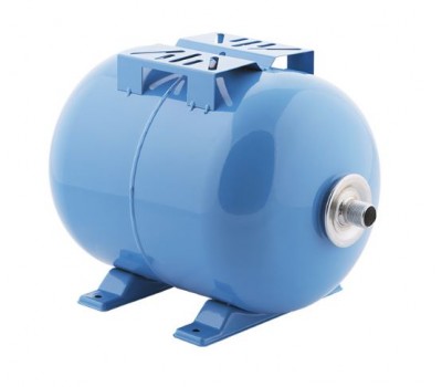 Гидроаккумулятор Джилекс Г 18