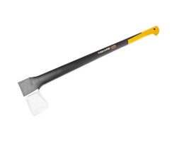 Топор-колун FISKARS X27