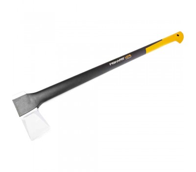 Топор-колун FISKARS X27