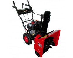 Снегоуборщик RedVerg RD-SB53/750BS
