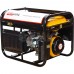 Генератор бензиновый RD-G3600N RedVerg