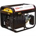 Генератор бензиновый RD-G3600N RedVerg