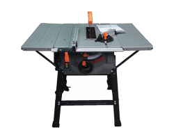 Пила циркулярная RedVerg RD-SS250-2000