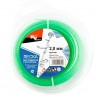 Леска для триммера RedVerg d 2,0мм (15м) круглая