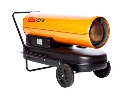 Воздухонагреватель дизельный RedVerg RD-DHD60W-foto2