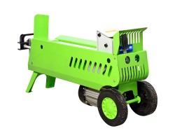 Дровокол электрический RD-LS 32-52E RedVerg-foto3